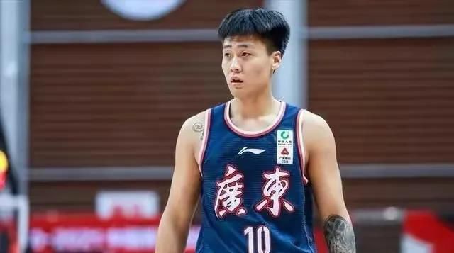 谎言：女模特的性爱